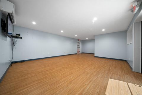 Tiny photo for 3073 NE 37th Place, Wildwood, FL 34785 (MLS # OM721568)