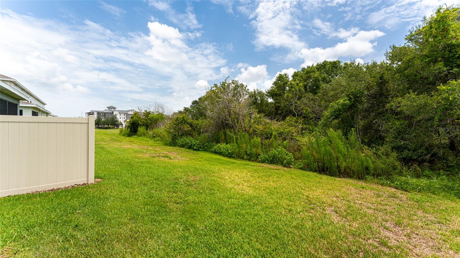 Photo 38 of 63 of 1786 WOODLEAF HAMMOCK COURT townhome