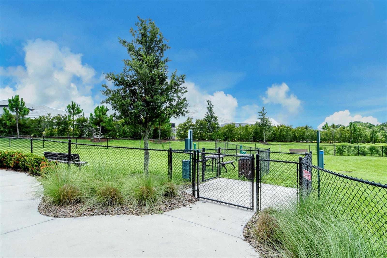 Photo 61 of 63 of 1786 WOODLEAF HAMMOCK COURT townhome