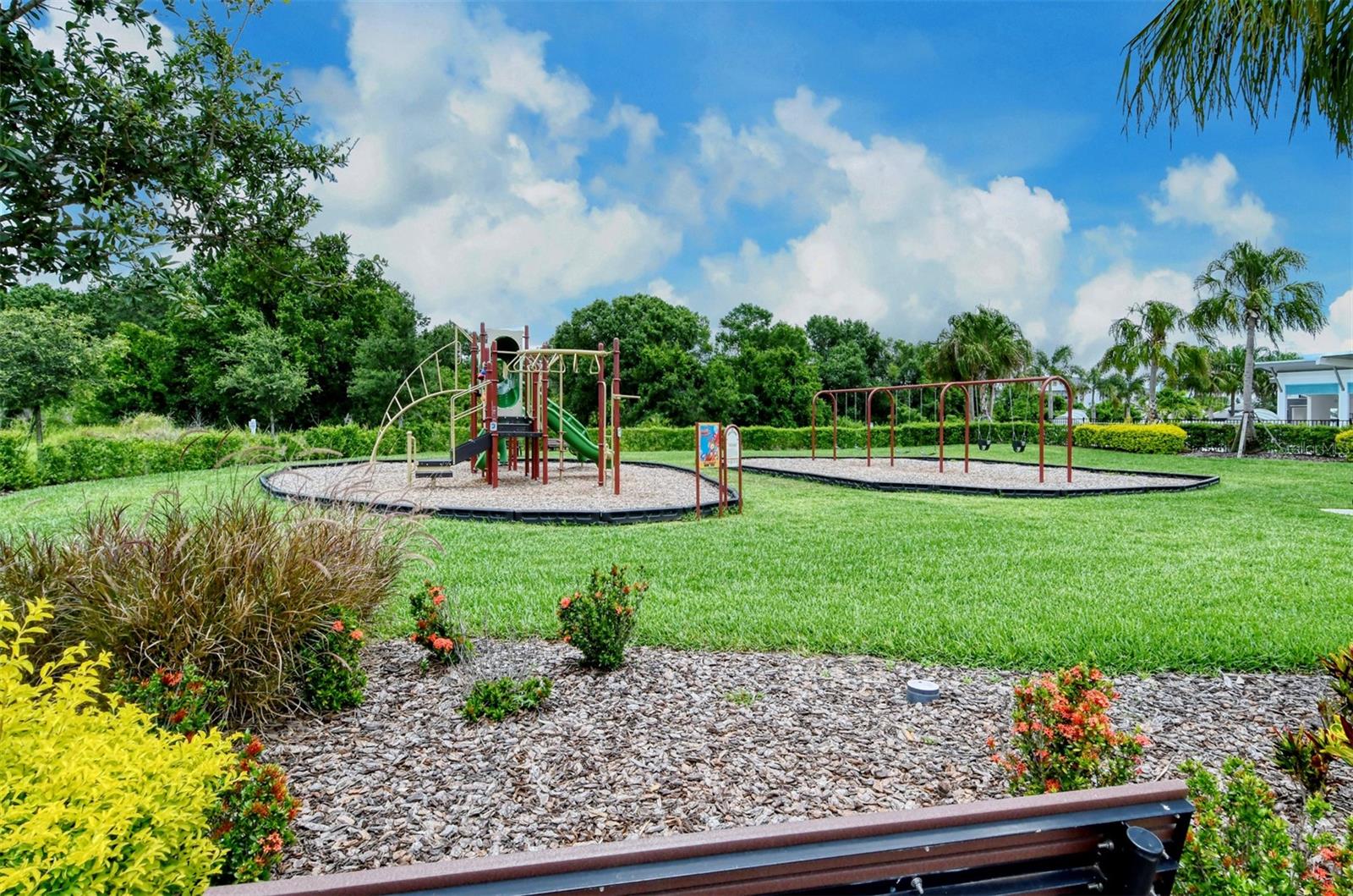 Photo 58 of 63 of 1786 WOODLEAF HAMMOCK COURT townhome