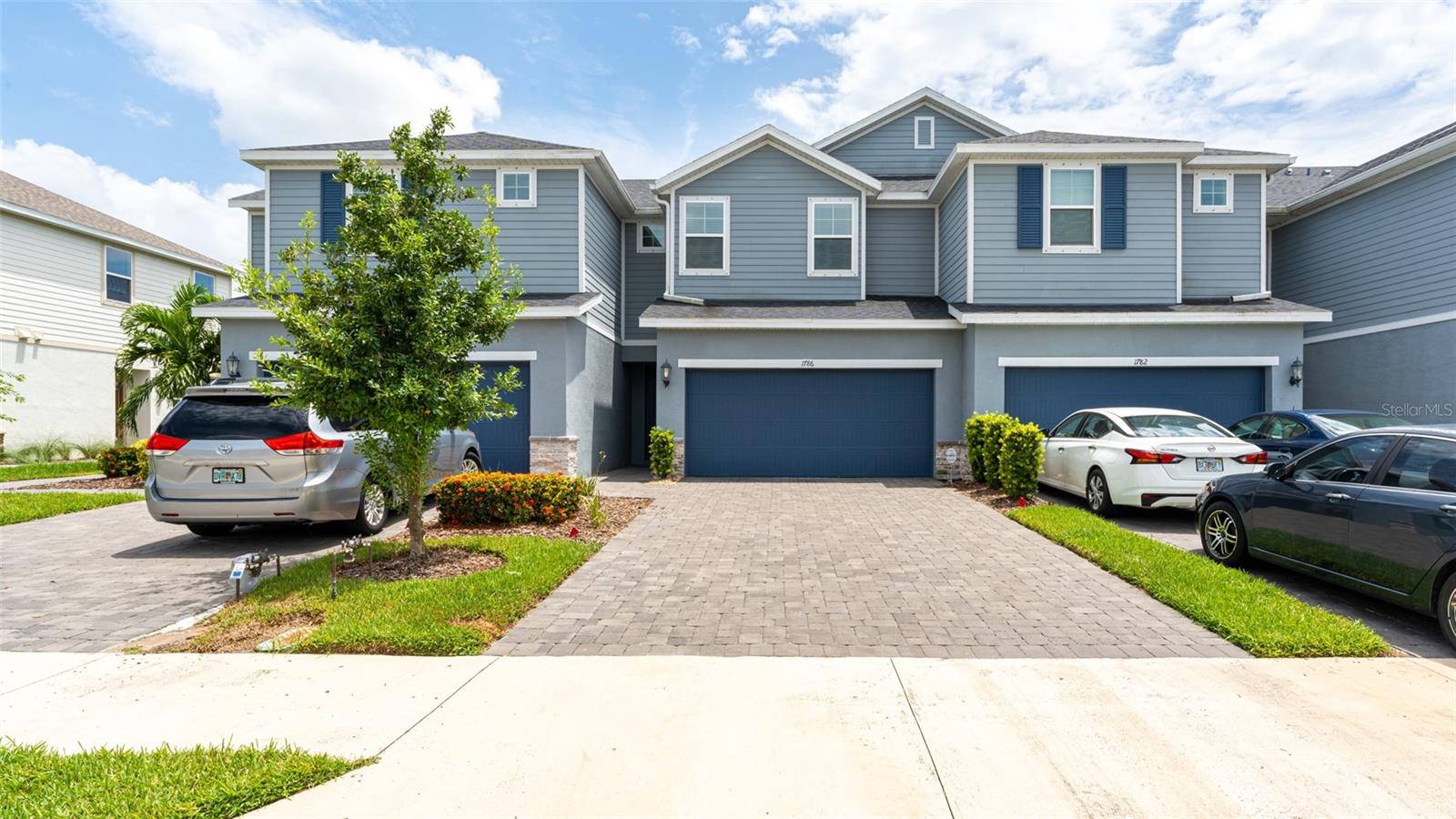 View BRADENTON, FL 34211 townhome