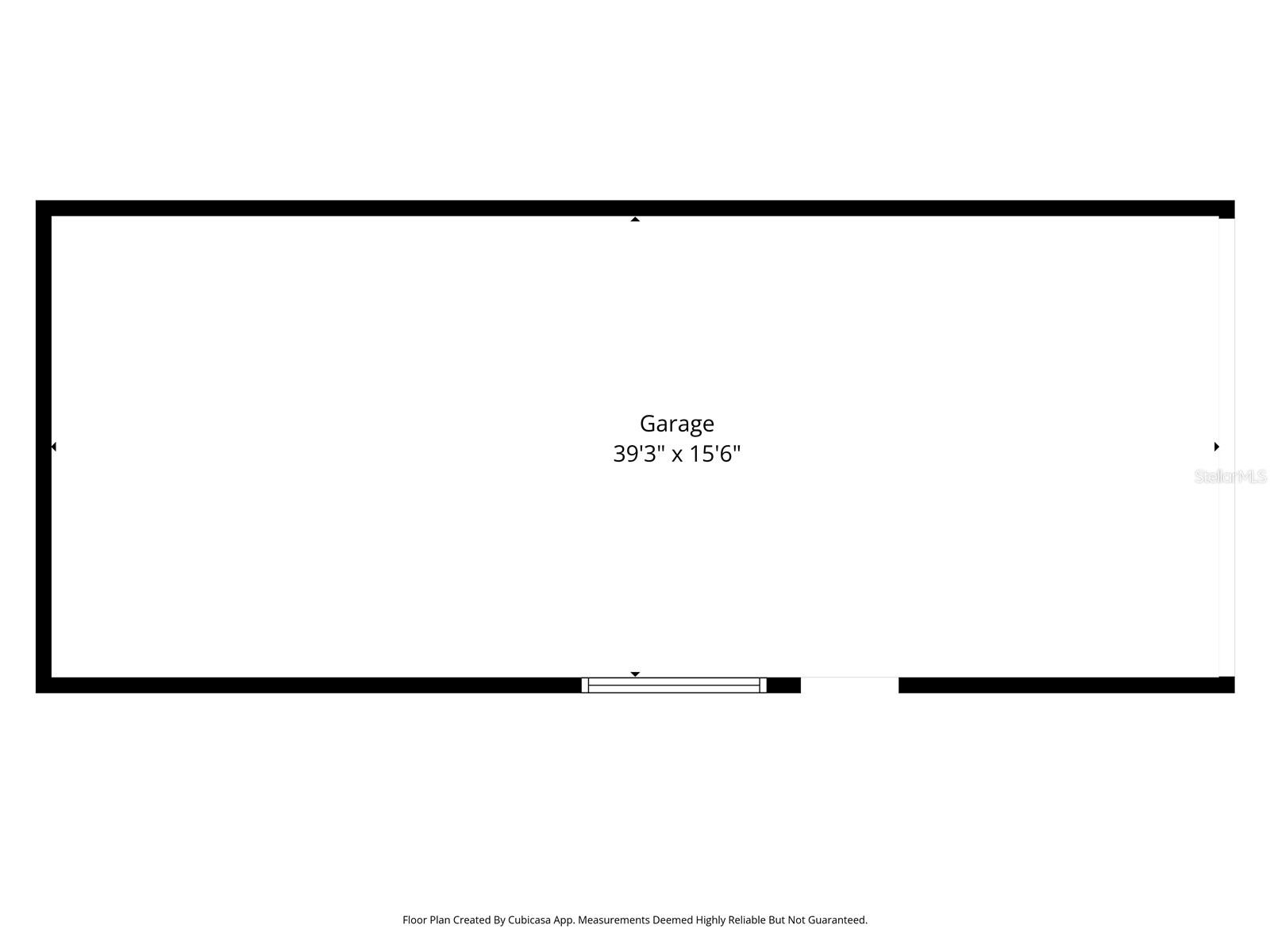 HAMMOCK RIDGE UNIT 3-F - Residential