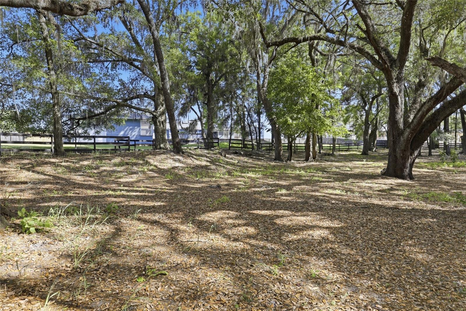 HAMMOCK RIDGE UNIT 3-F - Residential