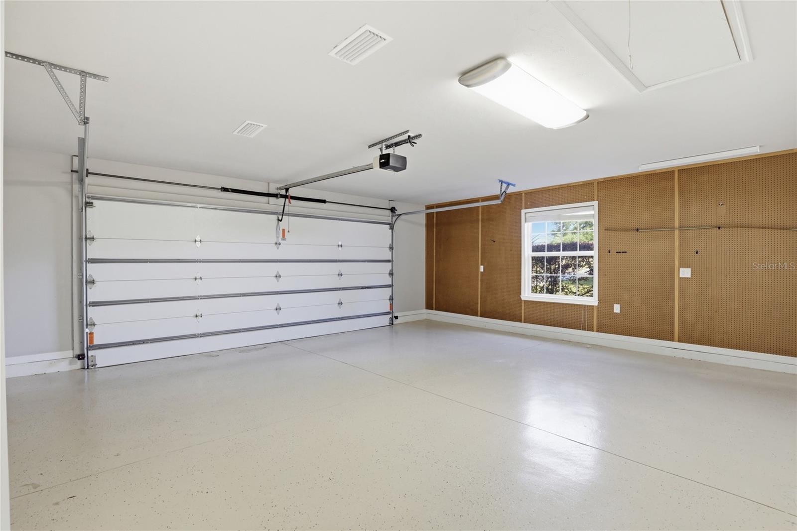 HAMMOCK RIDGE UNIT 3-F - Residential