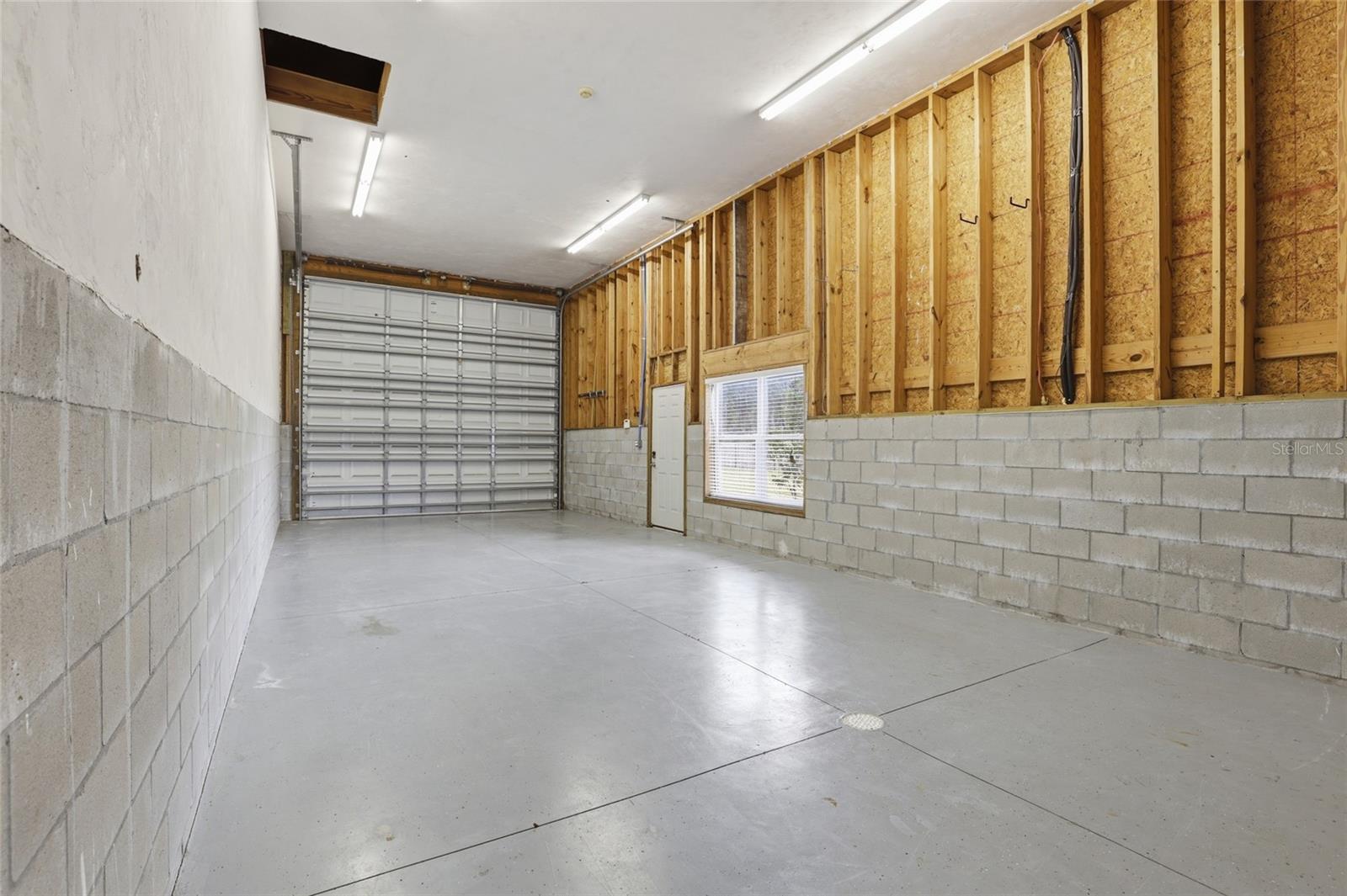 HAMMOCK RIDGE UNIT 3-F - Residential