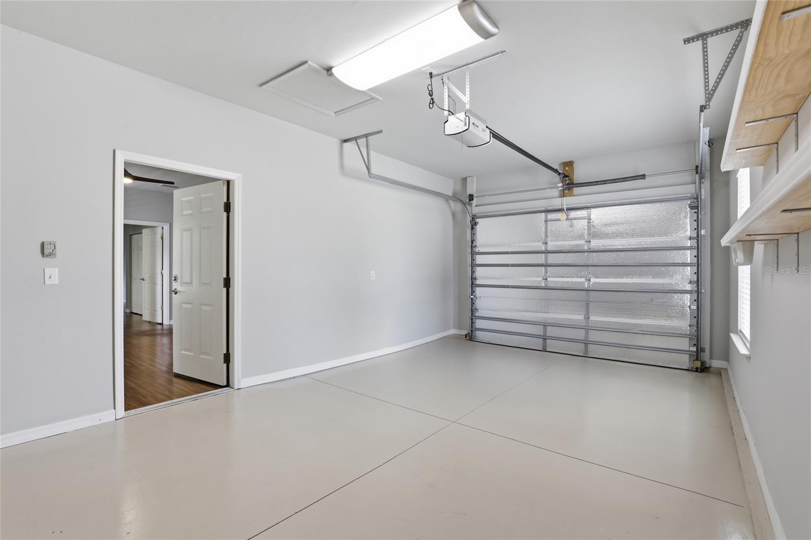 HAMMOCK RIDGE UNIT 3-F - Residential