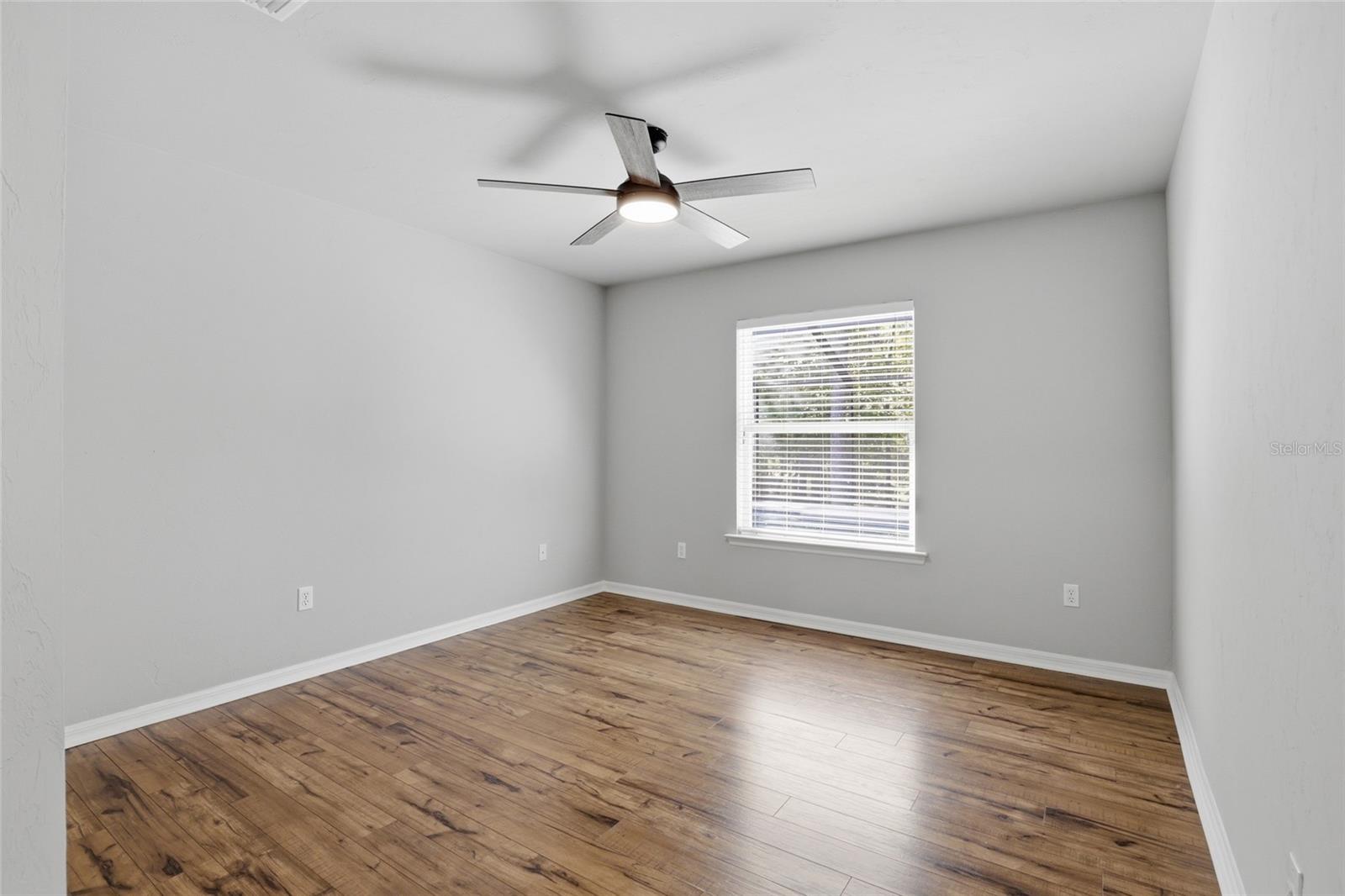 HAMMOCK RIDGE UNIT 3-F - Residential