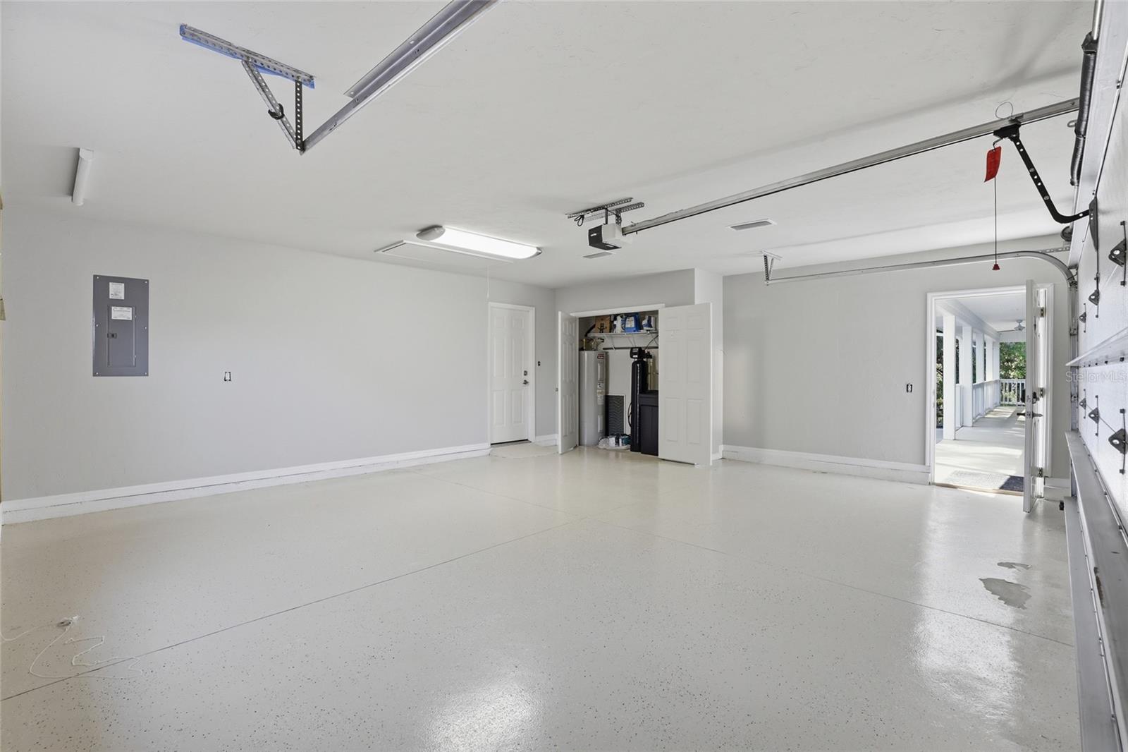 HAMMOCK RIDGE UNIT 3-F - Residential