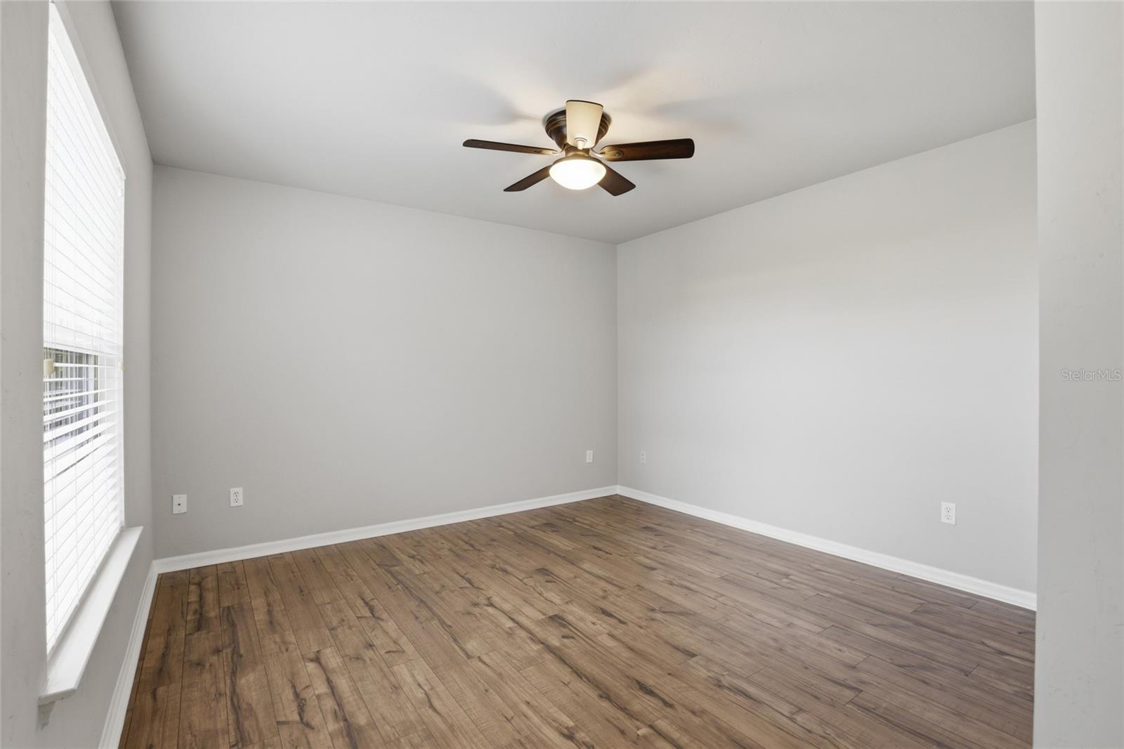 HAMMOCK RIDGE UNIT 3-F - Residential