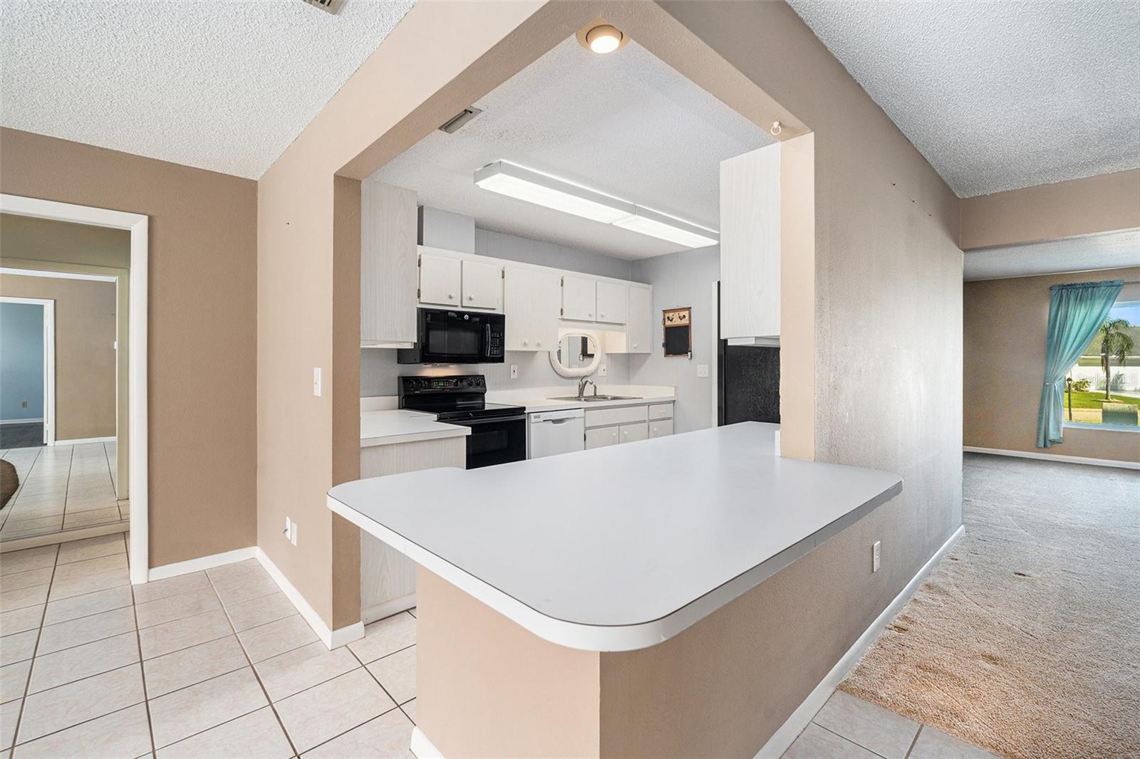 WESTWOOD GREENS A CONDO - Residential
