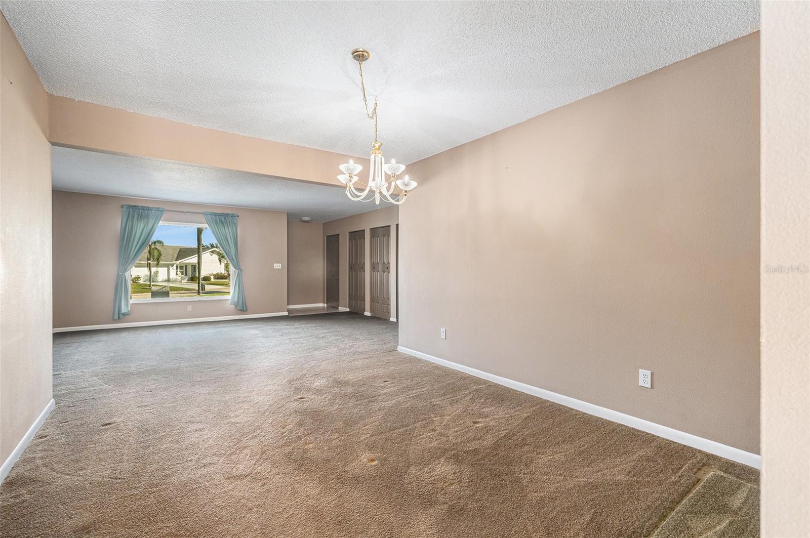 WESTWOOD GREENS A CONDO - Residential