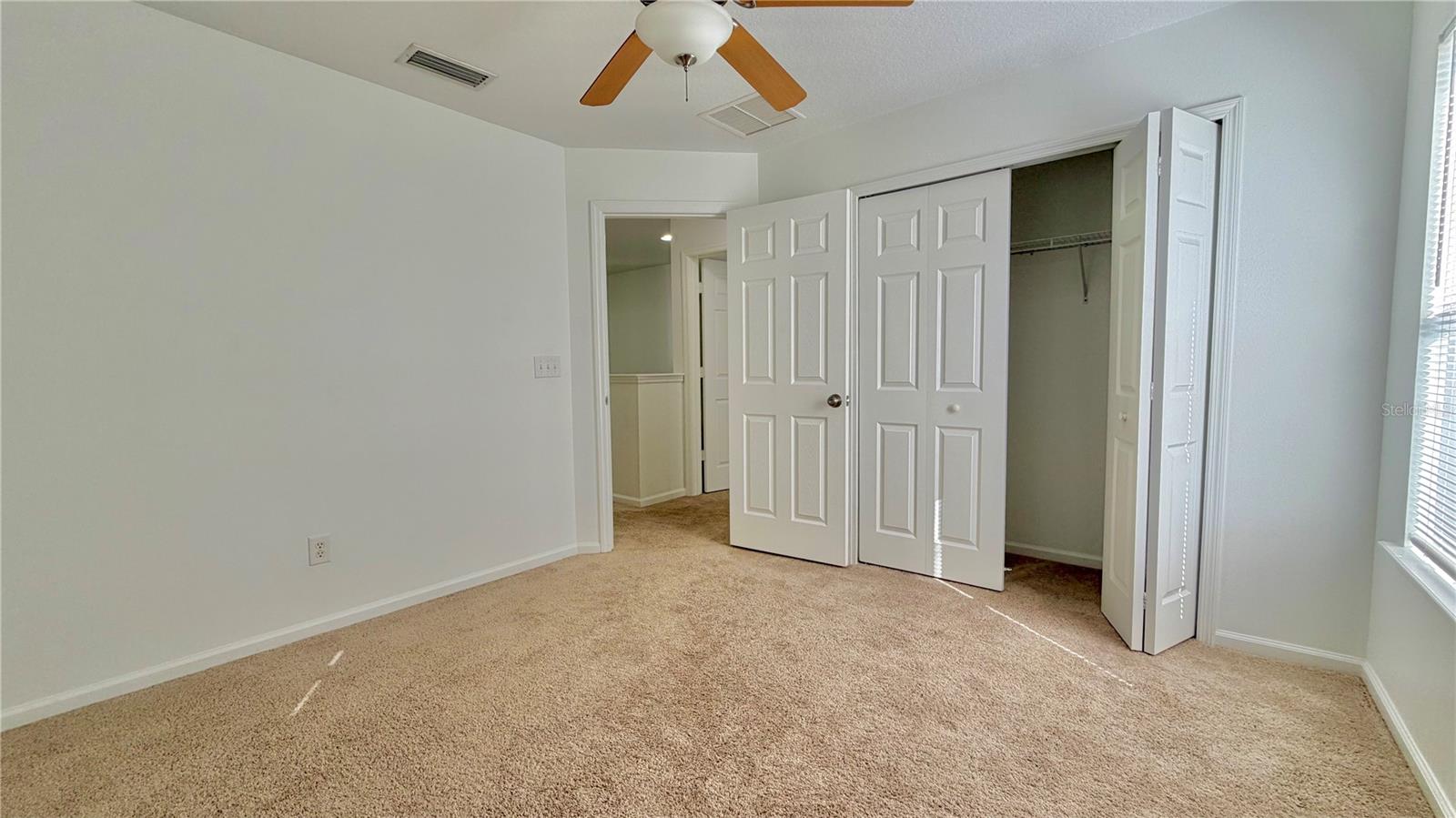 SOUTHWEST QUADRANT PH 01-04 - Residential