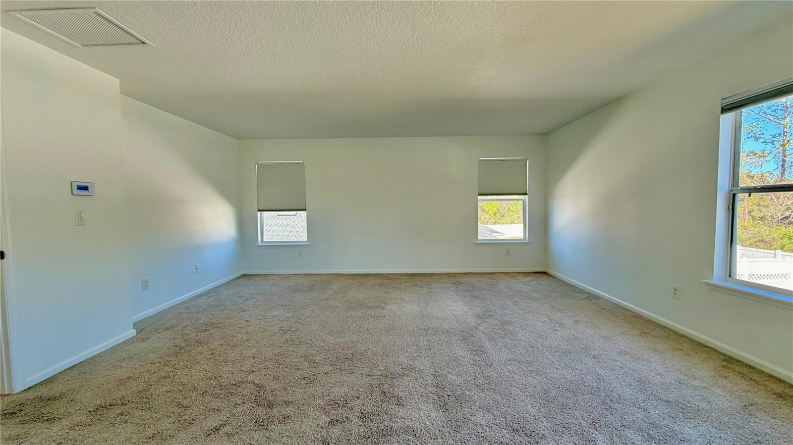 SOUTHWEST QUADRANT PH 01-04 - Residential