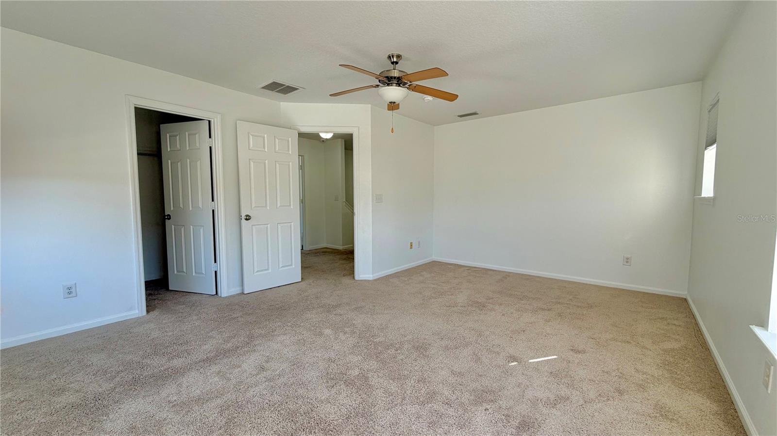 SOUTHWEST QUADRANT PH 01-04 - Residential