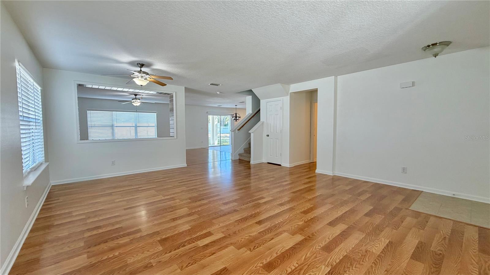 SOUTHWEST QUADRANT PH 01-04 - Residential