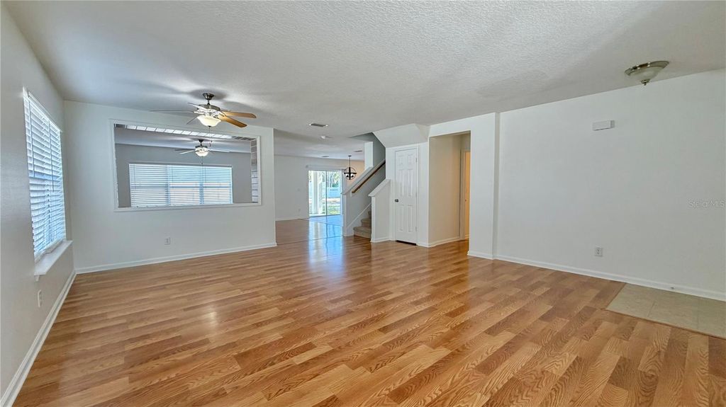 Photo of 8 Perrotti Lane, Palm Coast, FL 32164 (MLS # FC316695)