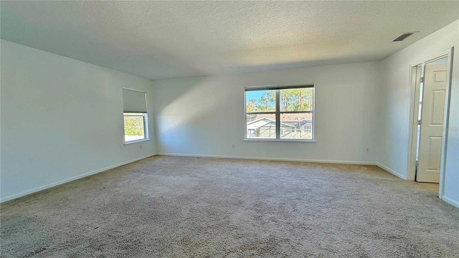 SOUTHWEST QUADRANT PH 01-04 - Residential