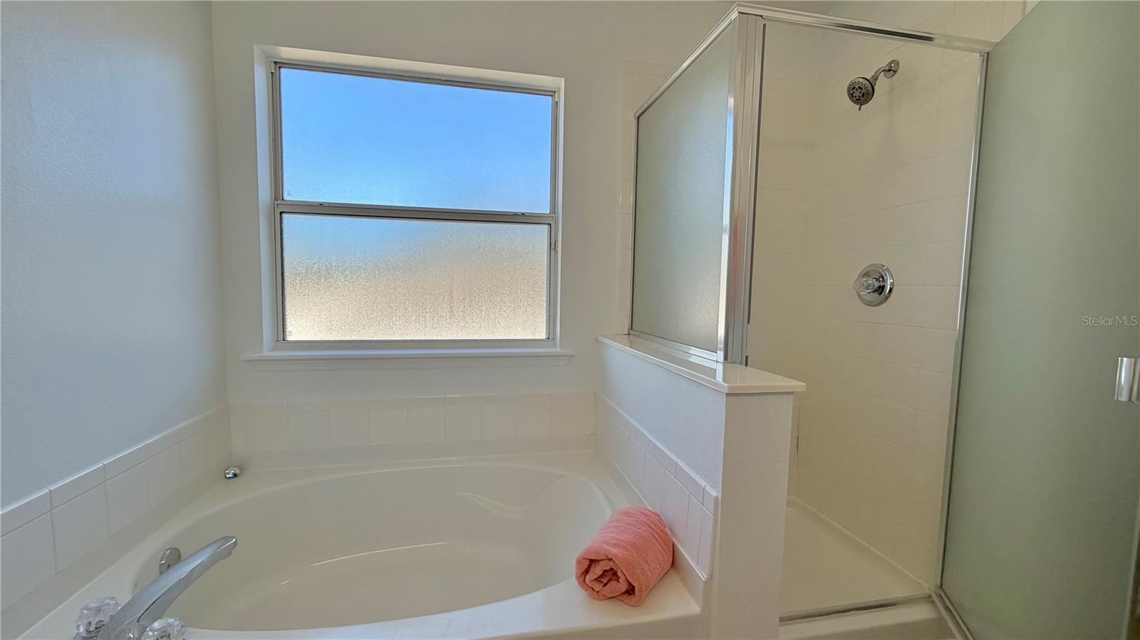 SOUTHWEST QUADRANT PH 01-04 - Residential