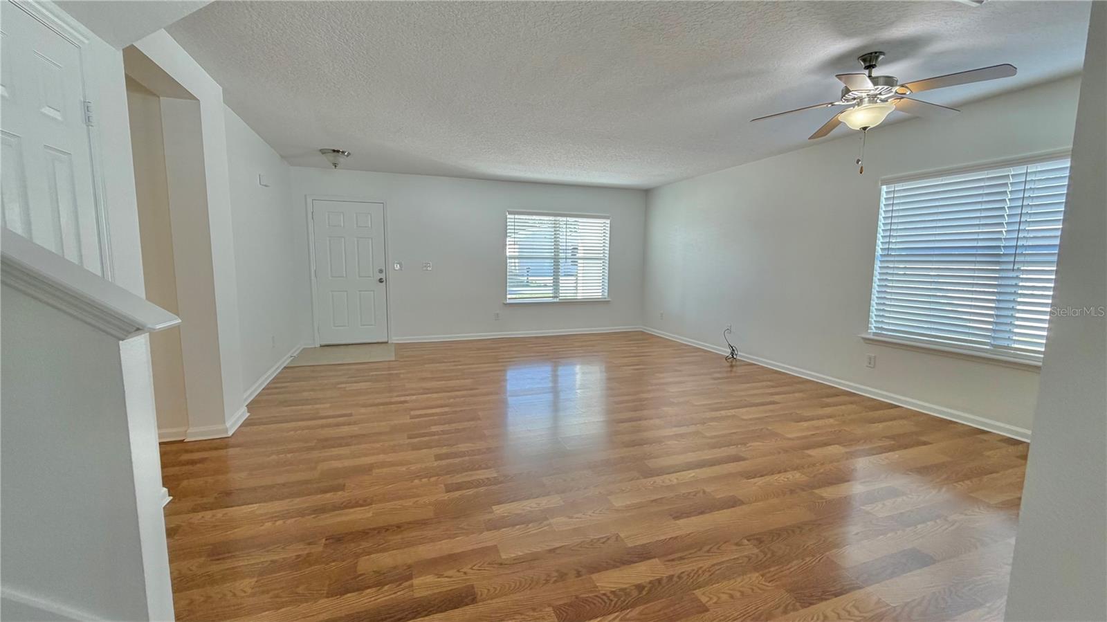 SOUTHWEST QUADRANT PH 01-04 - Residential