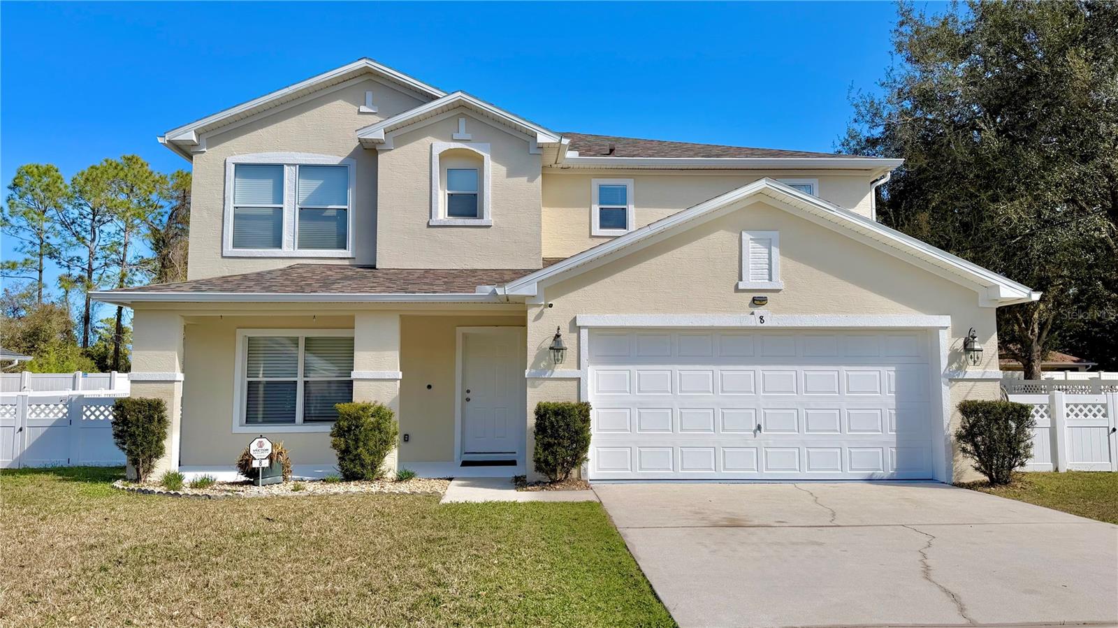 SOUTHWEST QUADRANT PH 01-04 - Residential