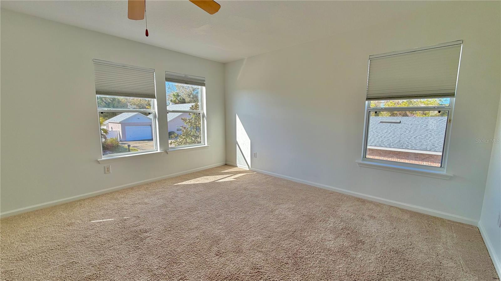 SOUTHWEST QUADRANT PH 01-04 - Residential