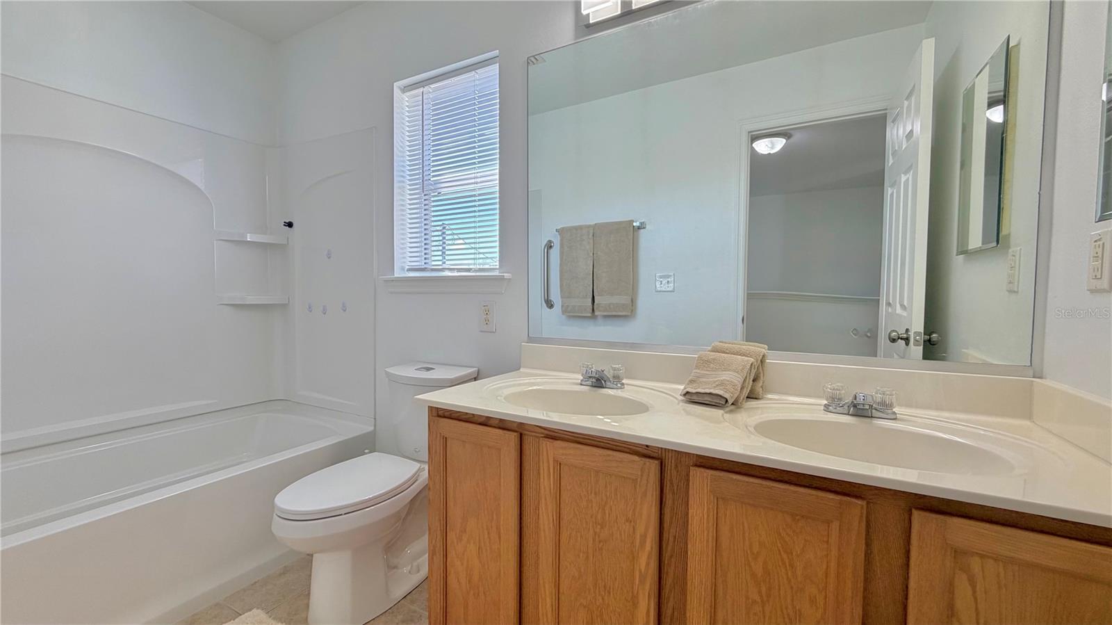 SOUTHWEST QUADRANT PH 01-04 - Residential