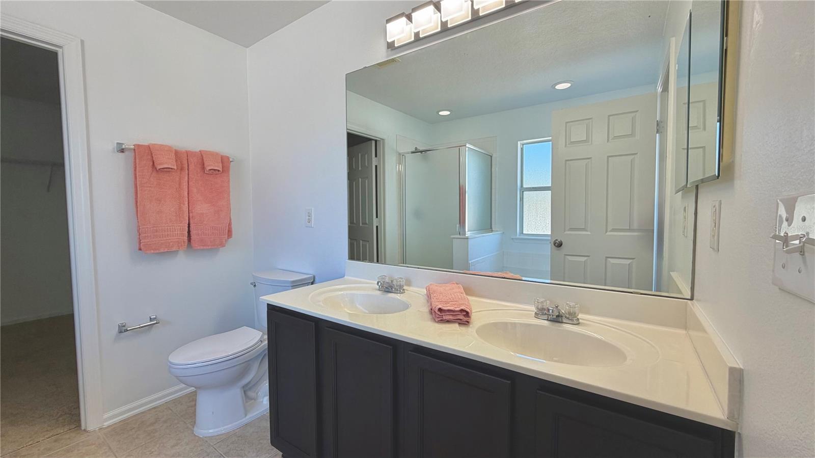 SOUTHWEST QUADRANT PH 01-04 - Residential