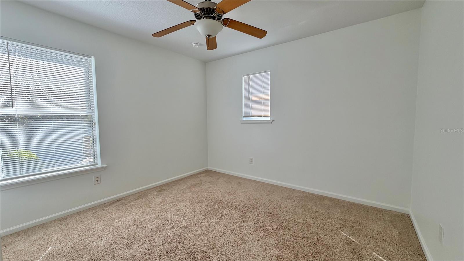 SOUTHWEST QUADRANT PH 01-04 - Residential