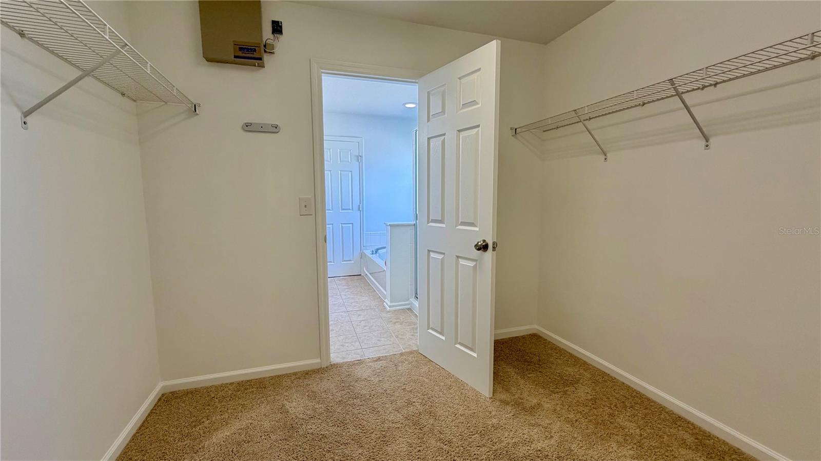 SOUTHWEST QUADRANT PH 01-04 - Residential