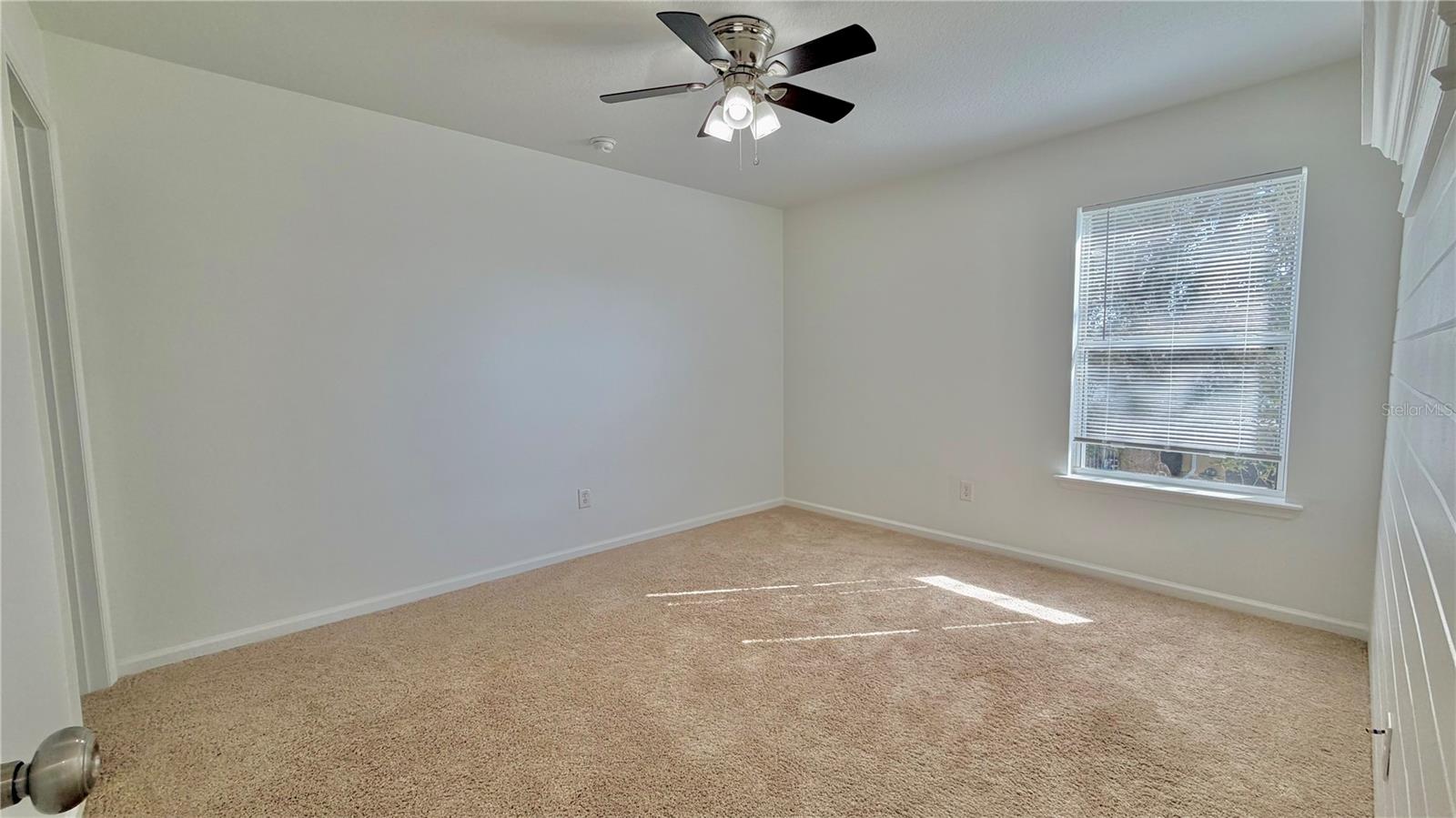 SOUTHWEST QUADRANT PH 01-04 - Residential