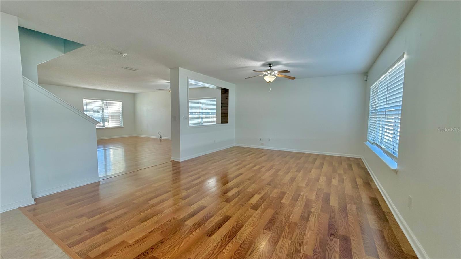 SOUTHWEST QUADRANT PH 01-04 - Residential