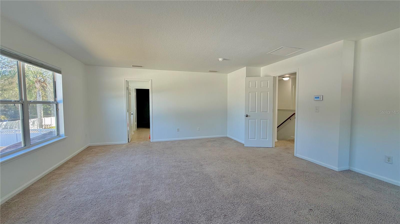 SOUTHWEST QUADRANT PH 01-04 - Residential