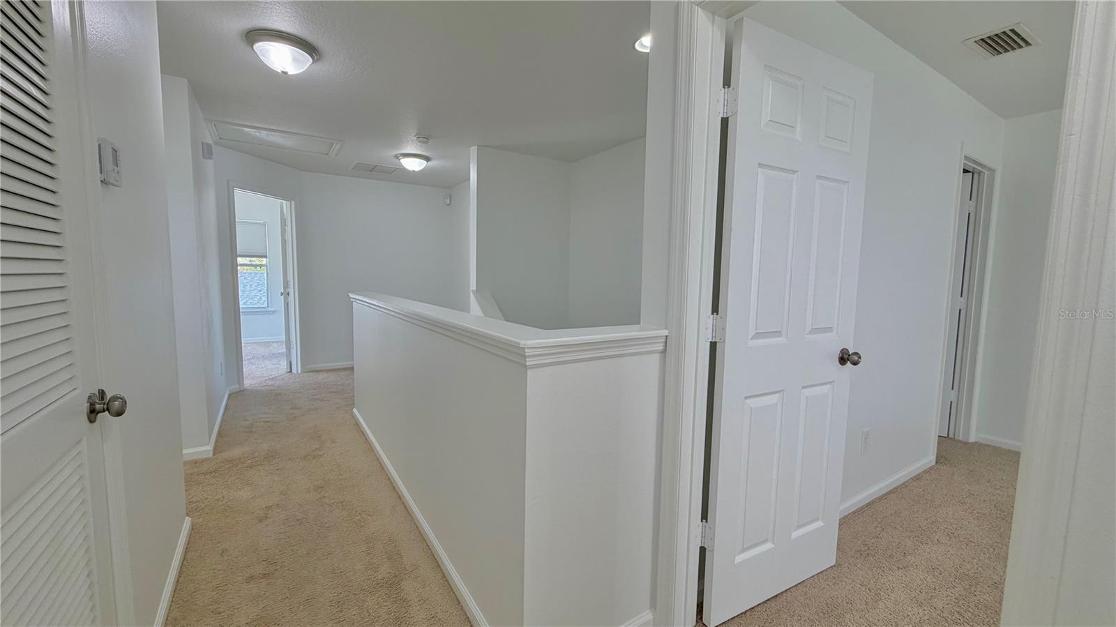 SOUTHWEST QUADRANT PH 01-04 - Residential