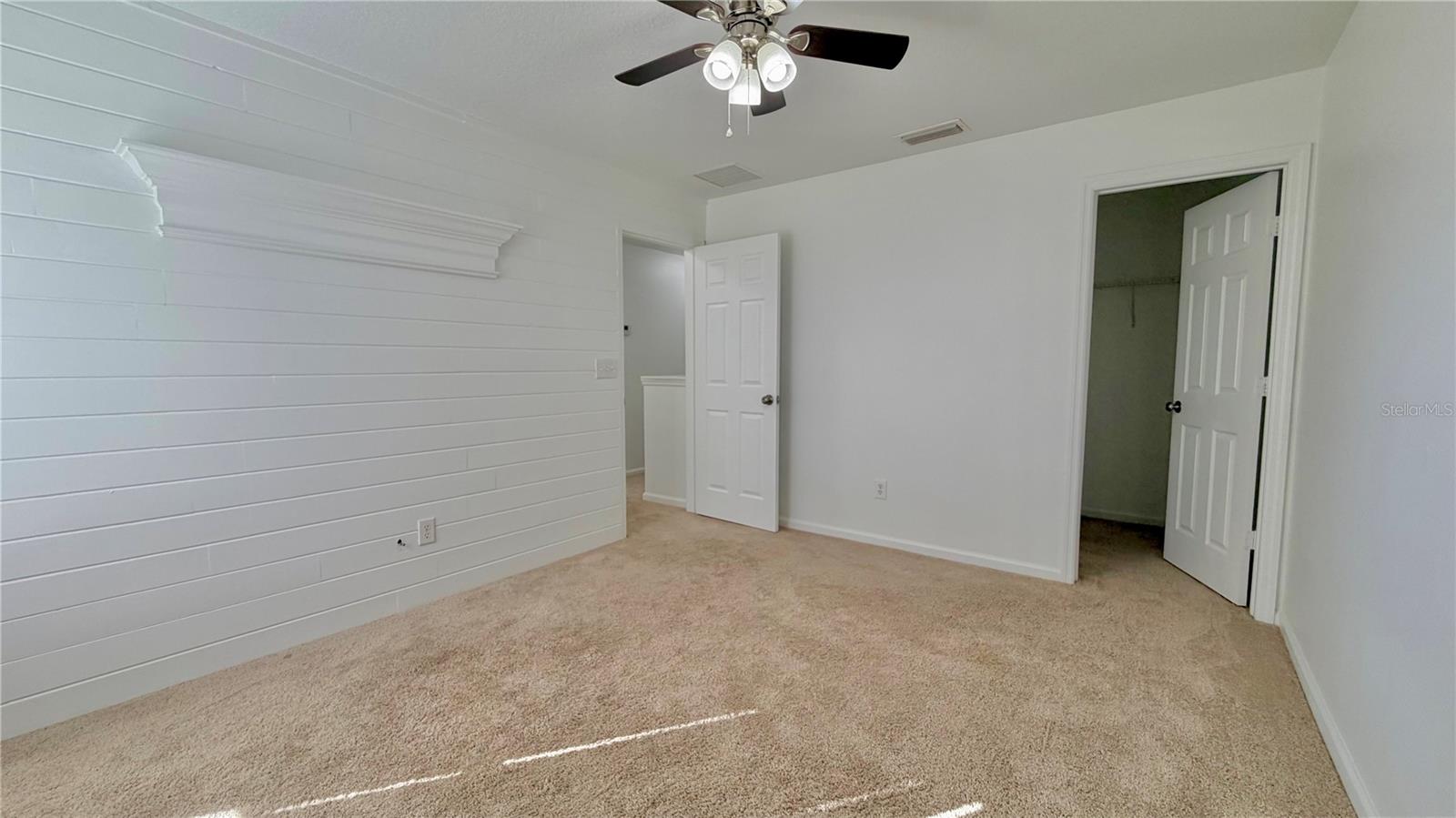 SOUTHWEST QUADRANT PH 01-04 - Residential