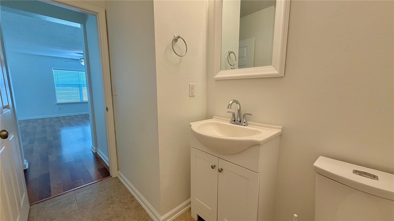 SOUTHWEST QUADRANT PH 01-04 - Residential