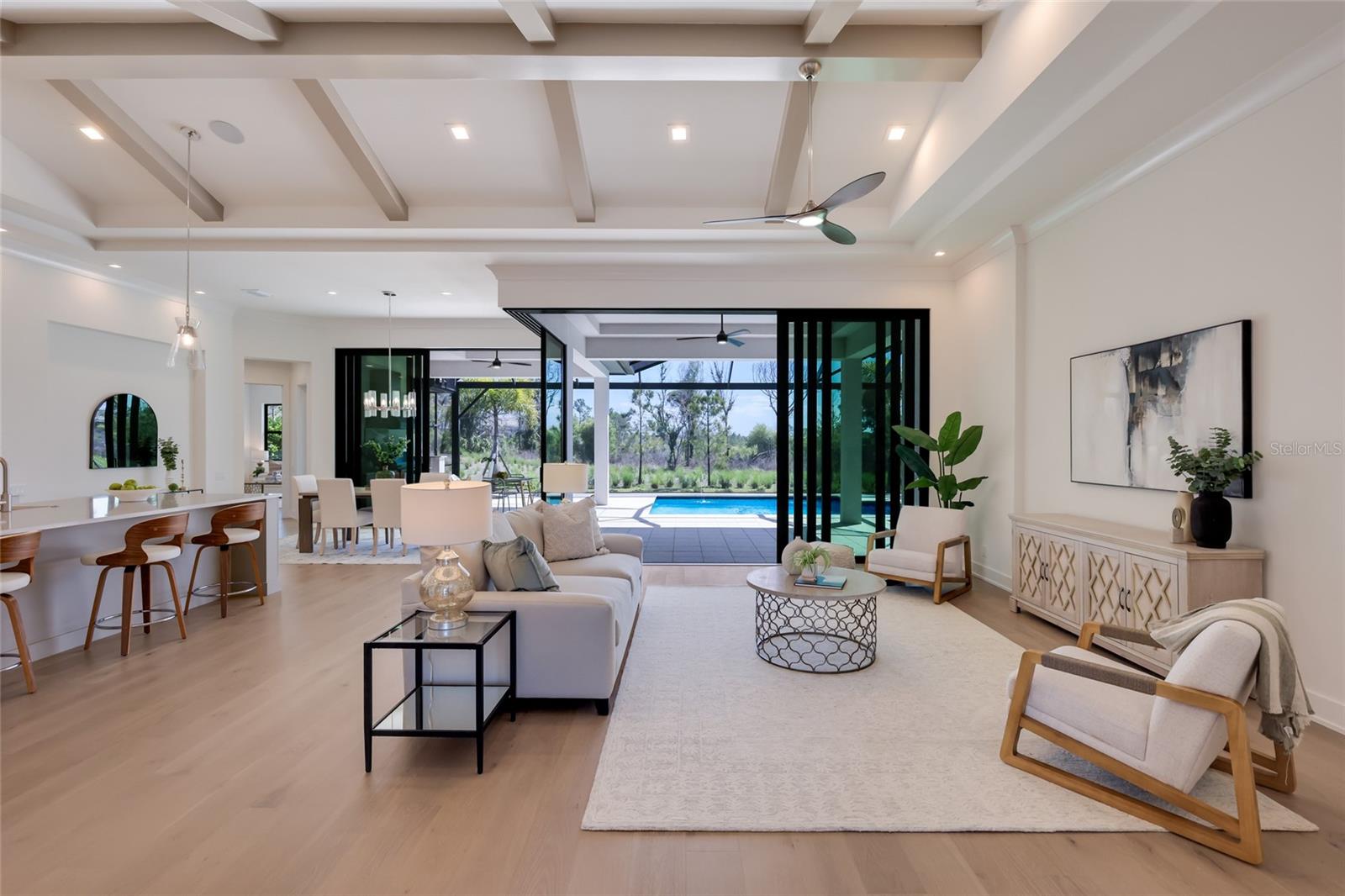 1107 BLUE SHELL LOOP