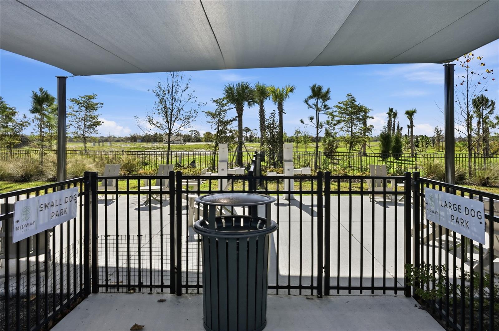 WILD BLUE AT WATERSIDE - Residential