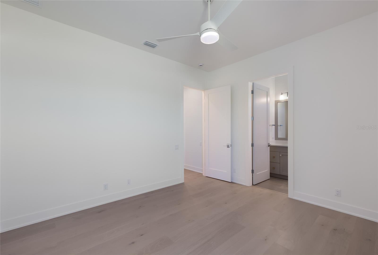 WILD BLUE AT WATERSIDE - Residential