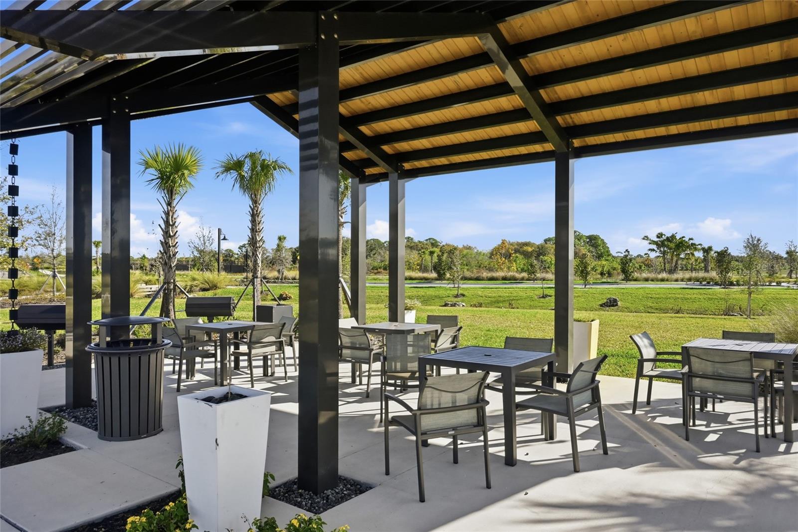 WILD BLUE AT WATERSIDE - Residential