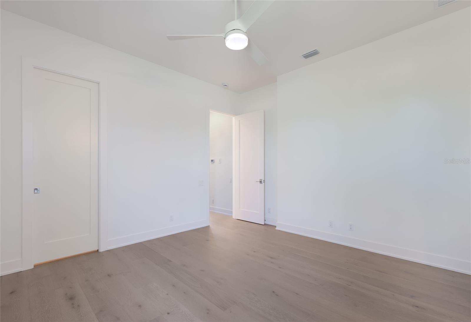 WILD BLUE AT WATERSIDE - Residential