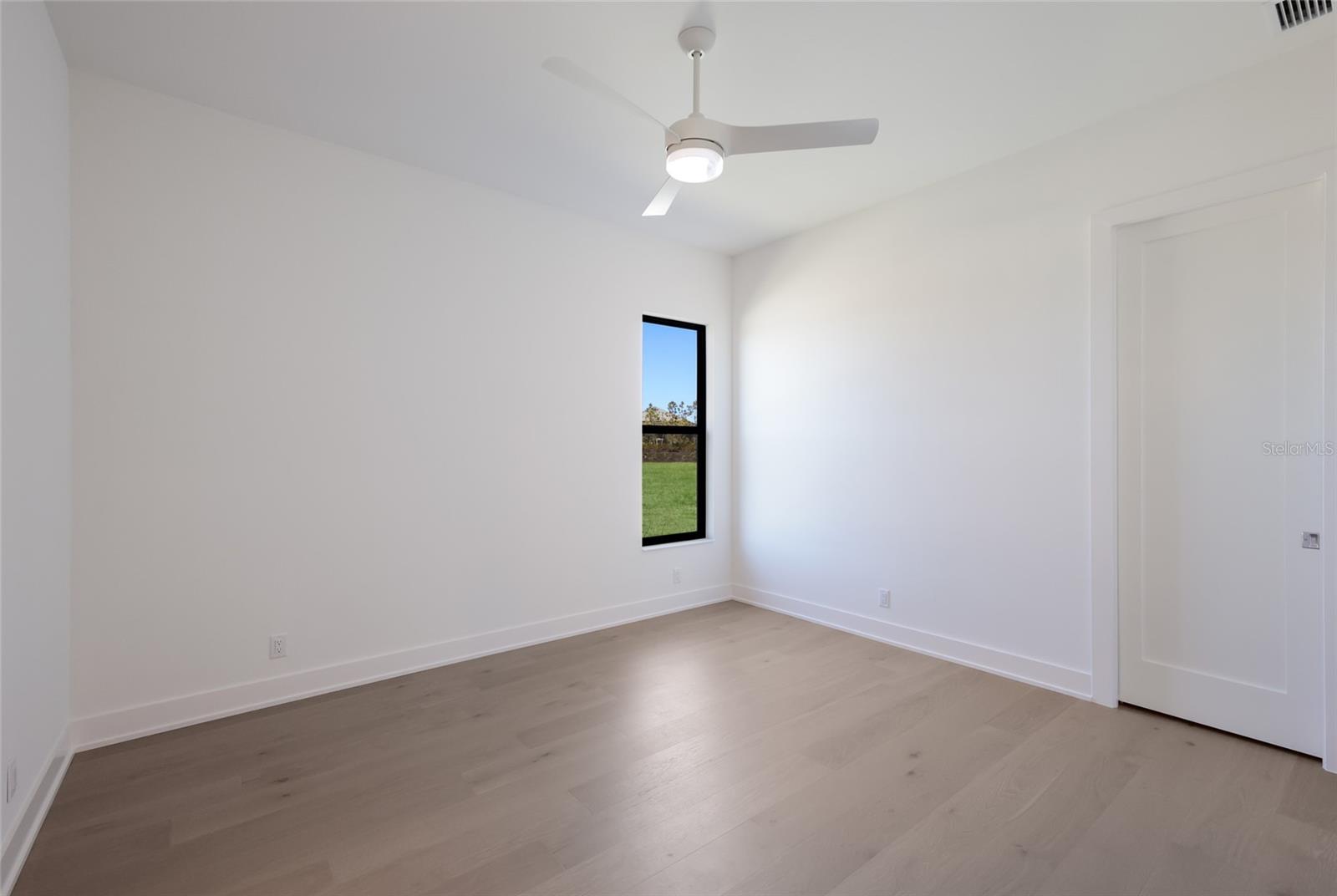 WILD BLUE AT WATERSIDE - Residential