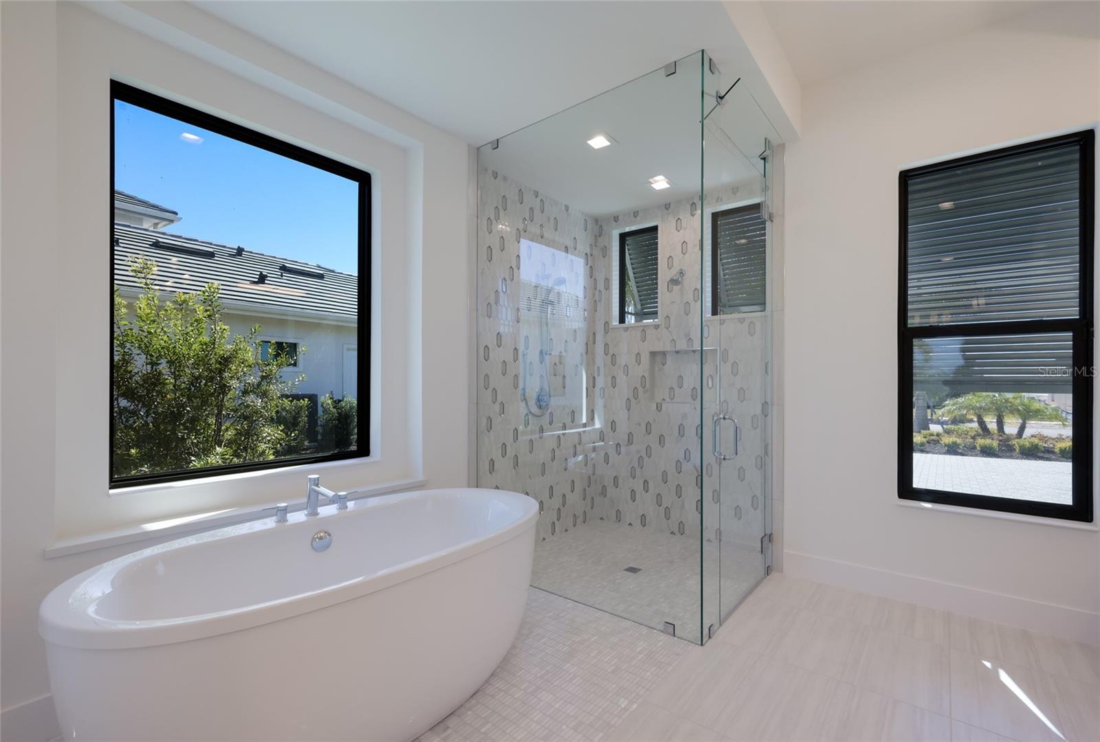 WILD BLUE AT WATERSIDE - Residential