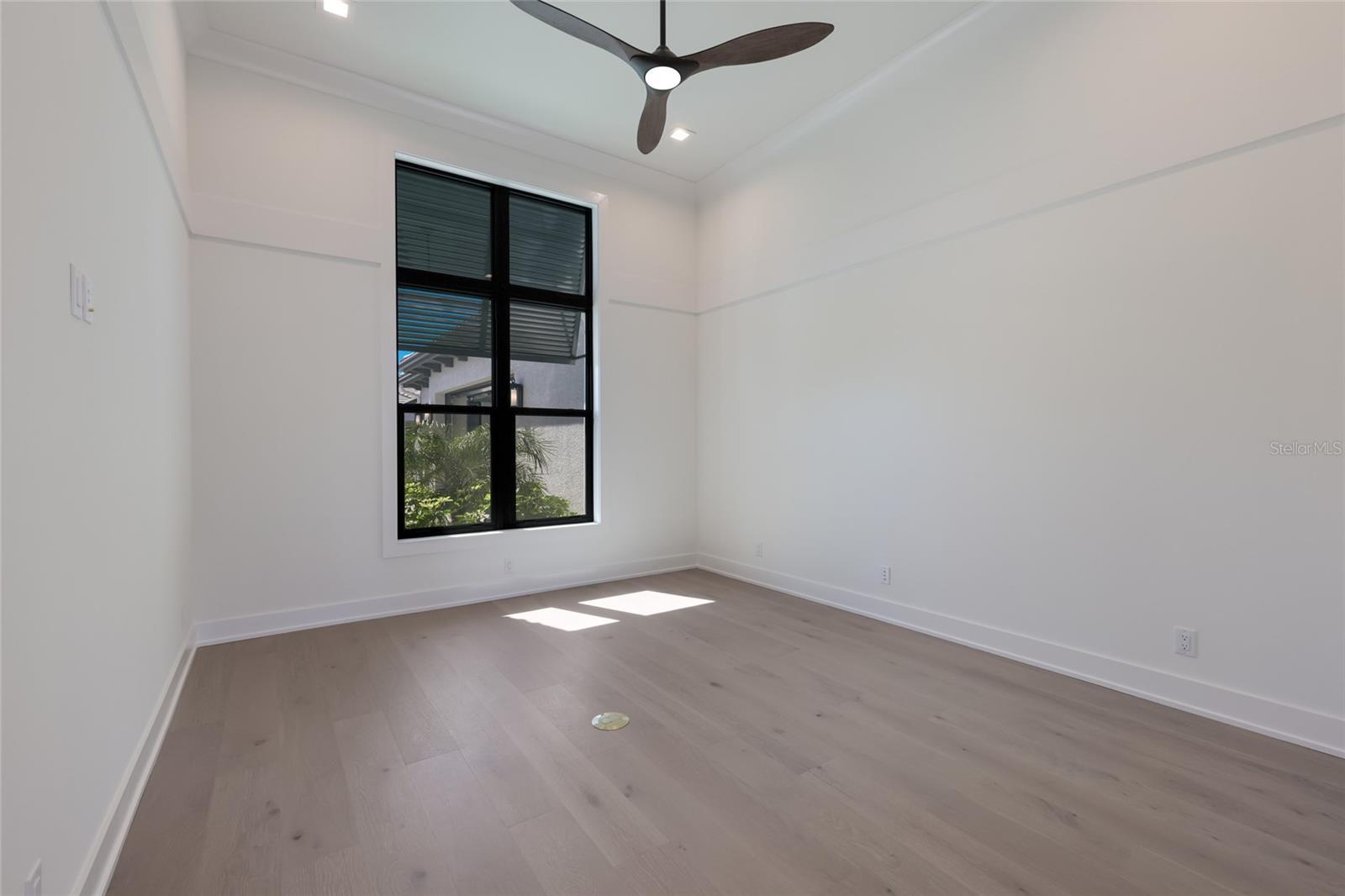 WILD BLUE AT WATERSIDE - Residential