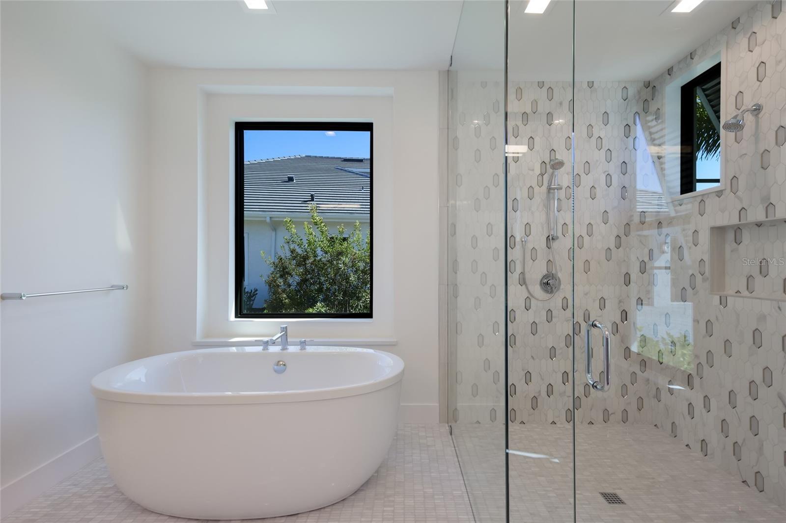 WILD BLUE AT WATERSIDE - Residential