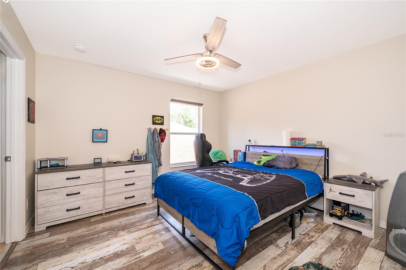 TIVOLI WOODS VILLAGE C 51 84 - Residential
