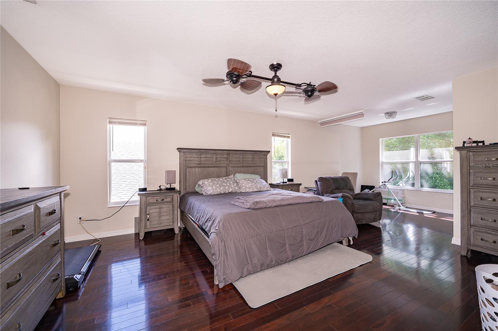 TIVOLI WOODS VILLAGE C 51 84 - Residential