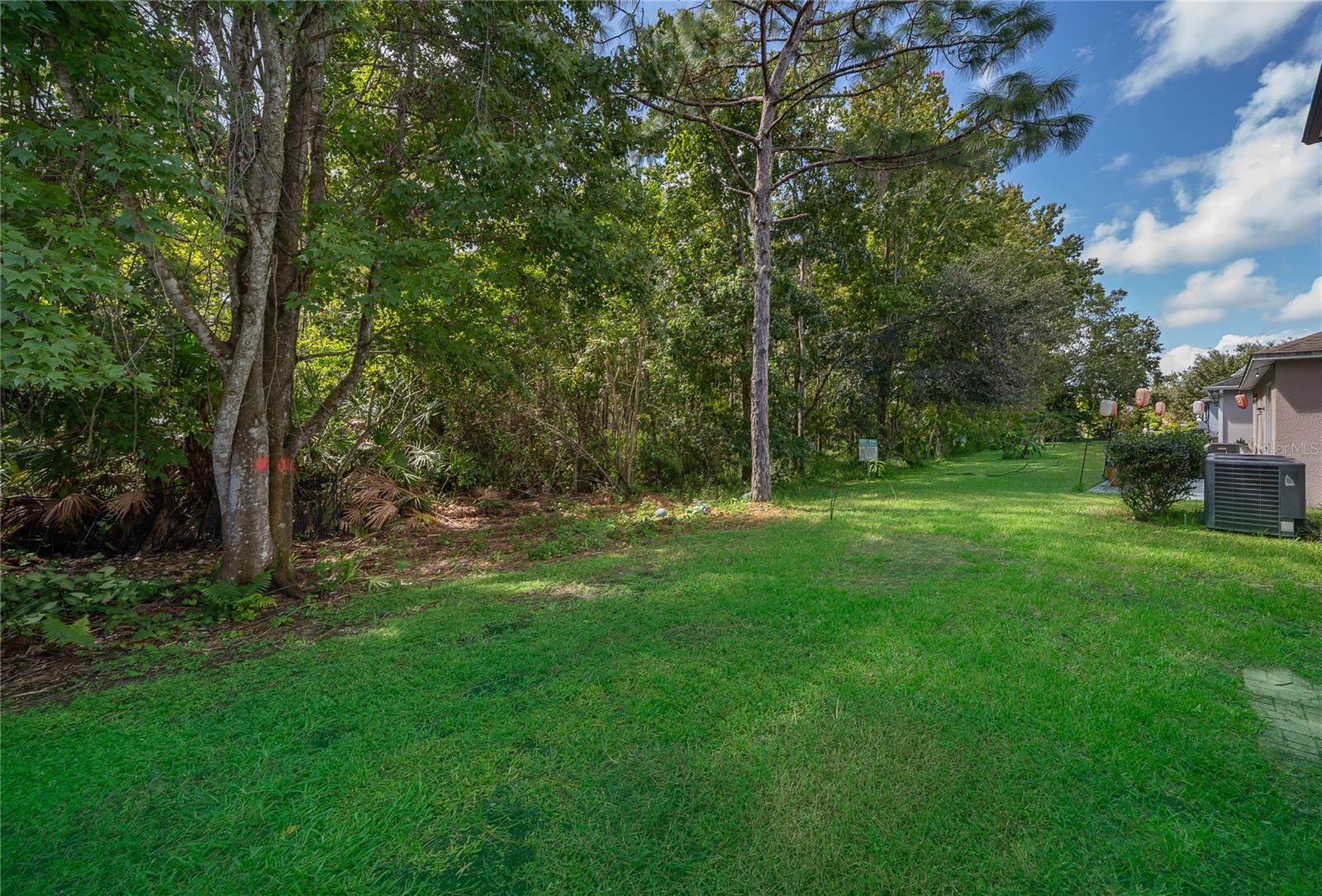 TIVOLI WOODS VILLAGE C 51 84 - Residential
