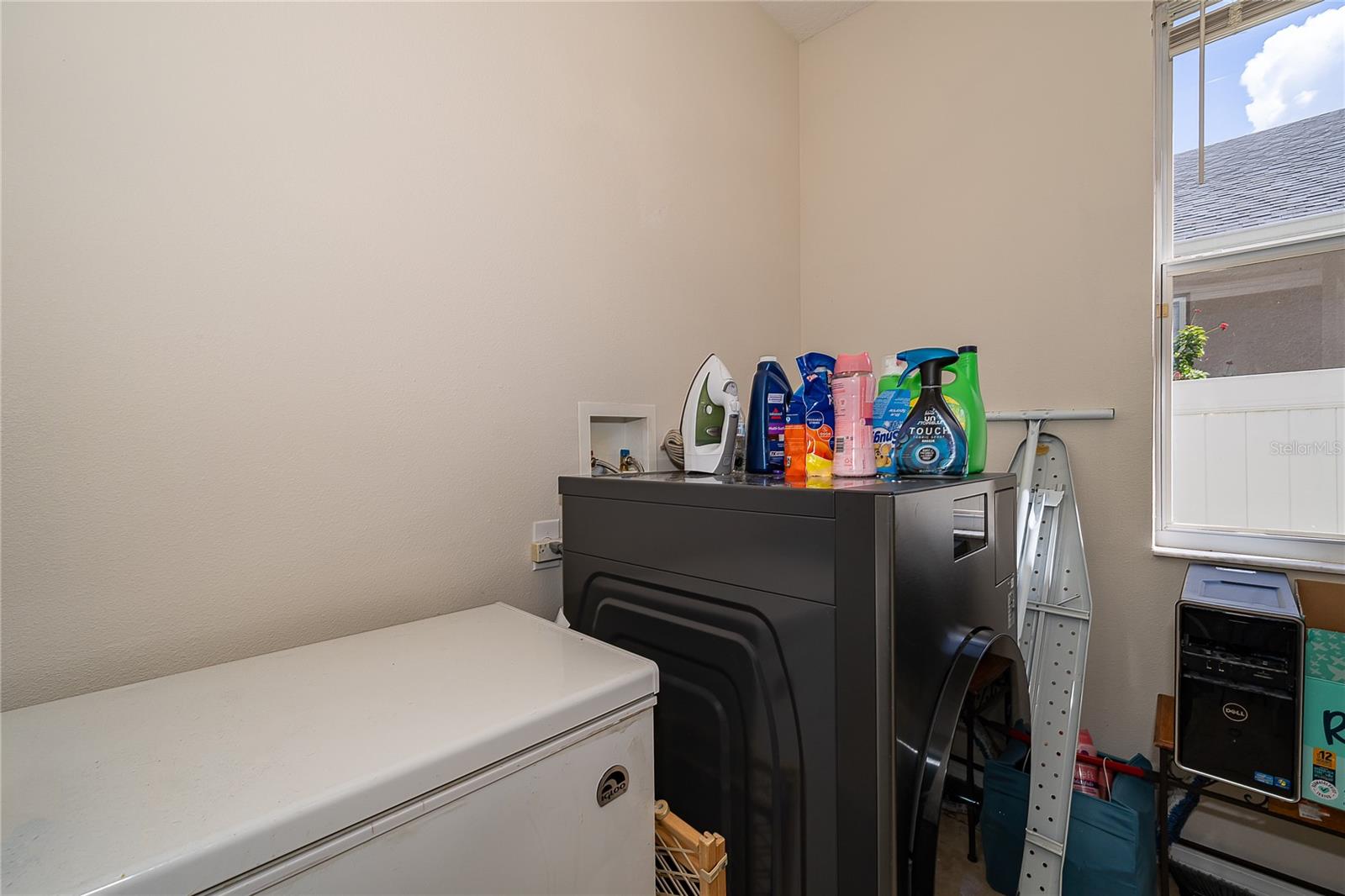 TIVOLI WOODS VILLAGE C 51 84 - Residential