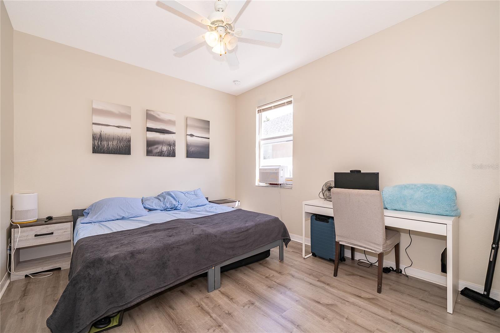 TIVOLI WOODS VILLAGE C 51 84 - Residential