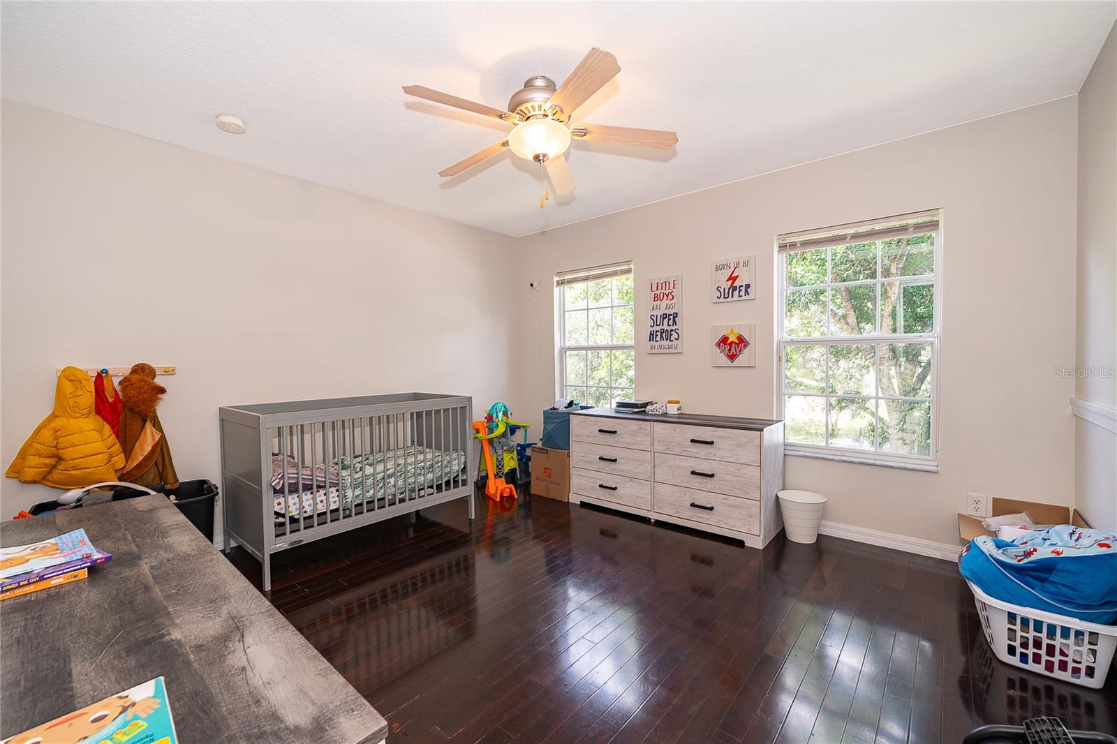 TIVOLI WOODS VILLAGE C 51 84 - Residential